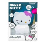 Φωτιστικό σε σχήμα Hello Kitty 18εκ. (PP13694HK) - Image 3