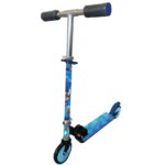 Παιδικό Πατίνι Scooter Sonic Με 2 Ρόδες - (877-00601)