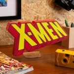 Xmen Φως Λογότυπο (PP12945XM) - Image 4