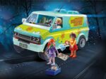 Playmobil Βαν Μυστηρίου - (70286) - Image 2