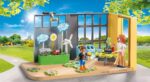 Playmobil City Life - Τάξη Γεωγραφίας (71331) - Image 2