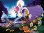 Playmobil Νεραϊδοάμαξα με Πουλί Φοίνικας - (71031) - Image 2
