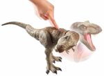 Jurrasic World T Rex Τυραννόσαυρος - (GCT91) - Image 3