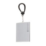 Μπρελόκ Playstation - Backpack Mystery Pack (PP10499PS) - Image 7
