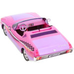L.O.L. Surprise City Cruiser Αυτοκίνητο (591771EUC) - Image 3