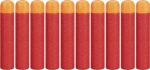 Nerf N Strike Elite Ανταλλακτικά Βέλη - (A4368) - Image 2
