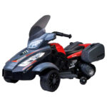 Feber Motorspider - (800012840) - Image 2