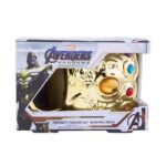 Marvel Κούπα Infinity Gauntlet - (PP6171MAEG)