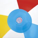 Bestway Φουσκωτή Μπάλα Θαλάσσης 51 εκ.(31021) - Image 2