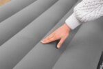 Bestway Στρώμα Αέρα Tritech με Ενσωματωμένη αντλία AC 1,91 m x 97 cm x 46 cm (67401) - Image 4
