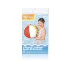 Bestway Φουσκωτή Μπάλα Θαλάσσης 51 εκ.(31021) - Image 7