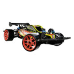 Carrera Rc Drift Racer Παιχνίδι Αγώνων - (370183021) - Image 2