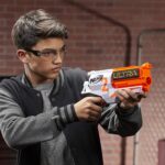 Nerf Ultra Ανταλλακτικά Βελάκια - (E7958) - Image 4