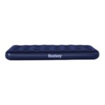 Bestway Αερόστρωμα (67001) - Image 3
