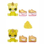 Rainbow High Κούκλα & Slime Sunny (Yellow) 28cm (120186EU) - Image 3