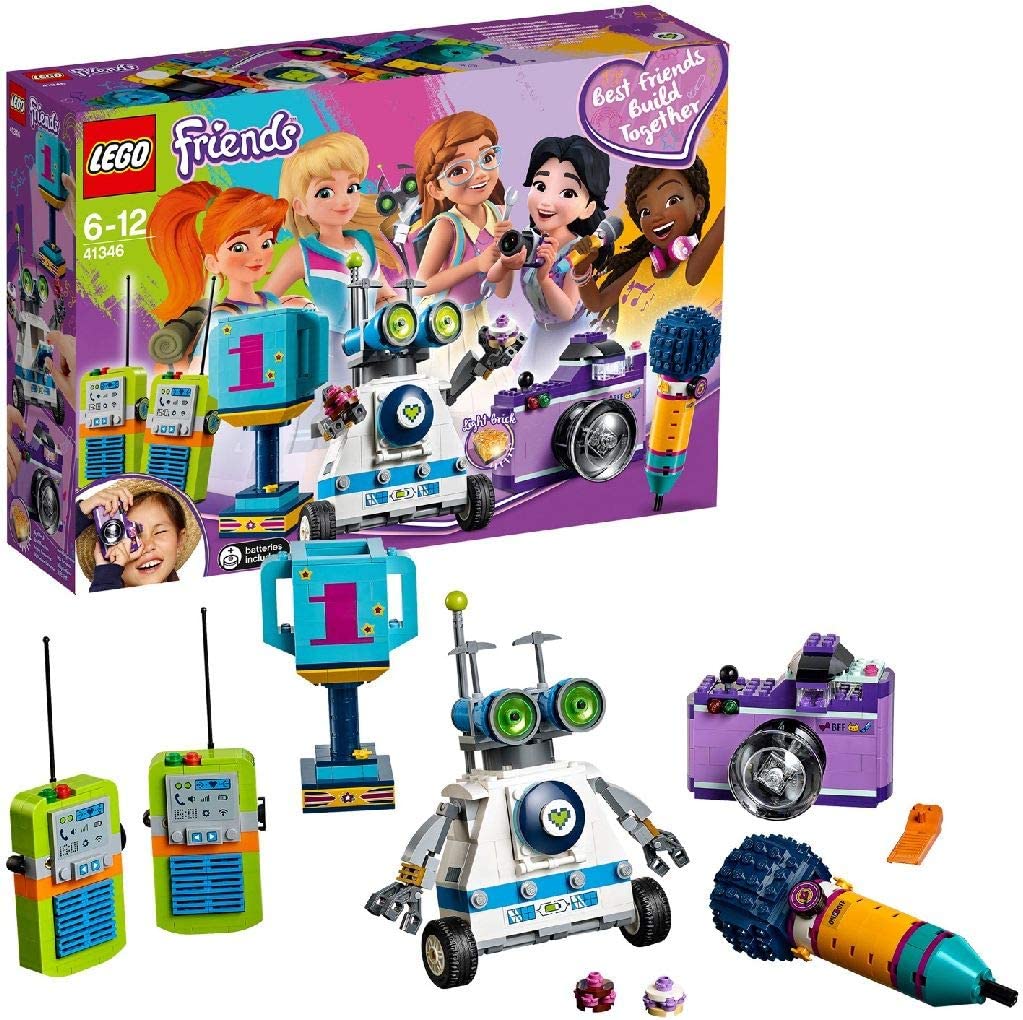 ca0f6284-f7fd-246a-42a0-01842e9fbd40.jpg Lego Friendship Box (41346) - Image 1