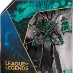 League Of Legends Φιγούρα Thresh - (6062260)