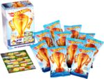 Κάρτες Επιβράβευσης Αυτοκινητάκια  Hot Wheels – (GWN97) - Image 2