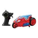 Exost Motordrift X Τηλεκατευθυνόμενη Μηχανή (7530-20288) - Image 4