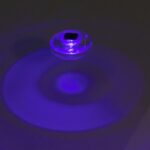 Bestway® Ηλιακή λάμπα LED για την πισίνα - (58111) - Image 4