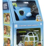 Little Tikes Μεγάλο Υποβρύχιο - (662164EUC)