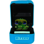 Spin Master Bitzee Διαδραστικό Digital Ζωάκι Magicals (6069066) - Image 2