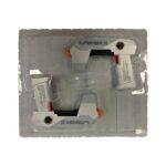 Laser X Μίνι Εκτοξευτές Micro Blasters - (LAE15000) - Image 2