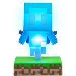 Minecraft Φωτιστικό Allay (PP12709MCF) - Image 3