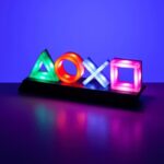 PlayStation Φωτιστικό (PP4140PSV3) - Image 3