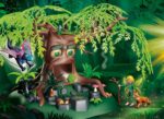 Playmobil Το Δέντρο της Σοφίας - (70801) - Image 2