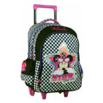 Τσάντα Trolley Minnie - (340-49074)