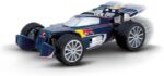 Carrera Τηλεκατευθυνόμενο Όχημα Red Bull - (370162121)