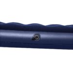 Bestway Αερόστρωμα (67001) - Image 4
