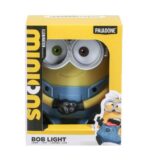 Φωτιστικό Minions Bob (PP6838MNV2) - Image 3