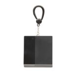 Μπρελόκ Playstation - Backpack Mystery Pack (PP10499PS) - Image 3