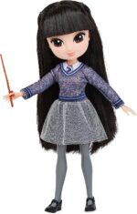 Harry Potter Κούκλα Τσο 20cm - (6061837)
