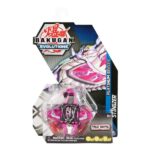 Spin Master Bakugan Μινιατούρες - (6063393) - Image 4