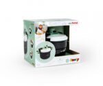 Smoby Χύτρα Tefal - (310510)