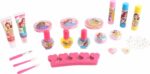 Markwins Disney Princess Αξεσουάρ Make Up σε Κουτί Δώρου - (1580350E) - Image 2