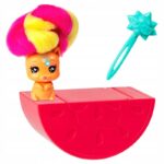 Spin Master Παιχνίδι Μινιατούρα Candylocks Pets - (6056249) - Image 5