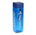 Playstasion Shaped Water Bottle - (PP11522PS)