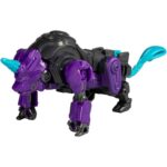 Transformers Robot Battlers Alpha Trion (F9203-F9391) - Image 3