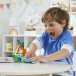 Play-Doh Τα σταφύλια Το'Σκασαν Επιτραπέζιο Παιχνίδι (F4947) - Image 11