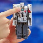 Transformers One Cog Changer Megatron (F9202-F9386) - Image 4