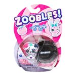 Zoobles Bunny Ζωάκια (6061364) - Image 11