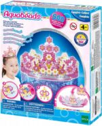 Aquabeads Χάντρες Και Κοσμήματα (31604)