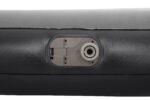 Bestway Στρώμα Αέρα - (67464) - Image 6