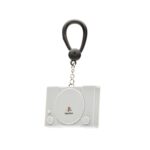 Μπρελόκ Playstation - Backpack Mystery Pack (PP10499PS) - Image 5