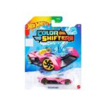 Hot Wheels Χρωκοκεραυνοί (BHR15) - Image 14
