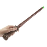 Επιτραπέζιο Παιχνίδι Pictionary Air Harry Potter - (HMK25) - Image 4